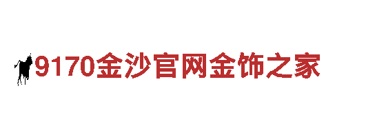6566体育，全球领先创新科技